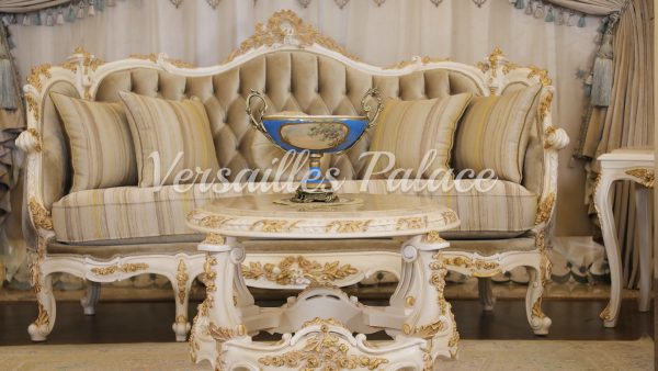 Versailles Furniture