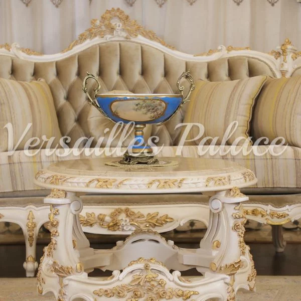 Versailles Furniture