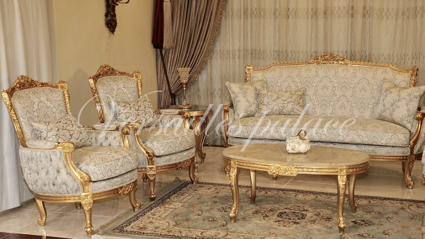 TEST4