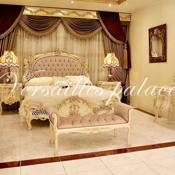 B132
